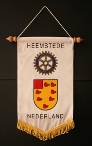 Holland (4)