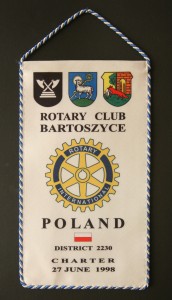 Poola (2) R