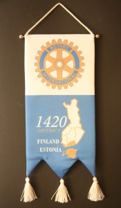 Soome (2)