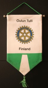 Soome (22)