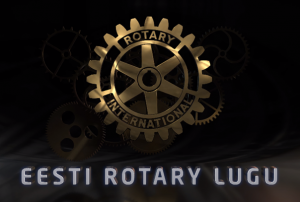 Eesti Rotary Lugu