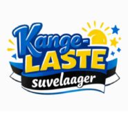 KANGElaste suvelaager 2026