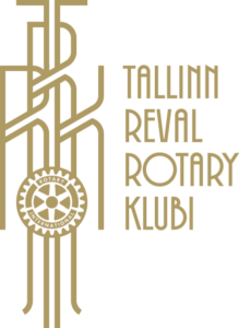 TRRK_logo&tyyp_kuld