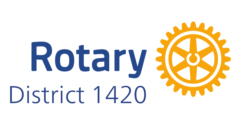 Eesti Rotary klubid